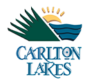 Carlton Lakes Master Association